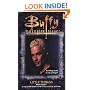 Little Things (Buffy the Vampire Slayer)