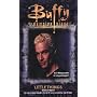 Little Things (Buffy the Vampire Slayer)