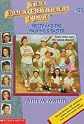Kristy and the Walking Disaster (Baby-Sitters Club, 20)