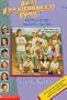 Kristy and the Walking Disaster (Baby-Sitters Club)