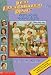 Kristy and the Walking Disaster (Baby-Sitters Club)