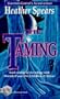 The Taming