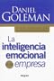 Inteligencia Emocional En La Empresa (Spanish Edition)