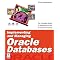 Compensation - Oracle