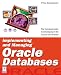Implementing and Managing Oracle Databases