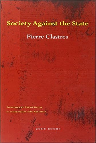 State of Civil Society Report 2 15 Guest Essays #SOCS2 15