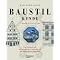 Baustilkunde