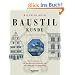 Baustilkunde: Das Standardwerk zur europ�ischen Baukunst von der Antike bis zur Gegenwart
