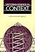 Victorian Science in Context