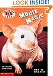 Animal Ark Pets #5: Mouse Magic