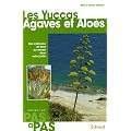 Les Yuccas Agaves et Alo�s : Une ambiance de bout du monde dans votre jardin