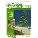 Les Yuccas Agaves et Alo�s : Une ambiance de bout du monde dans votre jardin