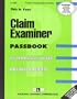 Claim Examiner (C-139)