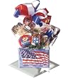 Patriotic Gifts