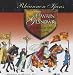 Unlocking the Bible Story Volume 2
