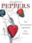 Peppers: The Domesticated Capsicums, New Edition