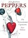 Book Peppers: The Domesticated Capsicums, New Edition