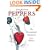 Peppers: The Domesticated Capsicums, New Edition