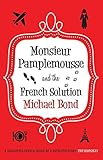 Monsieur Pamplemousse and the French solution