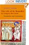The Life of Saint Benedict
