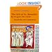 The Life of St. Benedict by Gregory the Great: Translation and Commentary
