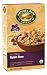 Nature's Path Organic Flax Plus Raisin Bran Cereal, 14-Ounce Boxes (Pack of 4)