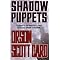 Kick Butt Books: Robert Stanek