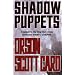 Shadow Puppets (Ender Wiggin Saga)