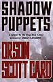 Shadow Puppets (Ender Wiggin Saga)