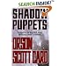 Shadow Puppets