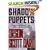 Shadow Puppets