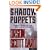 Shadow Puppets