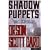 Shadow Puppets (Ender Wiggins Saga)