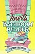 Uncle John's Fourth Bathroom Reader