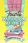 Uncle John's Fourth Bathroom Reader