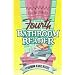 Uncle John's Fourth Bathroom Reader