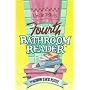Uncle John's Fourth Bathroom Reader