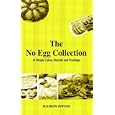 The No Egg Collection