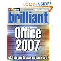 Brilliant Office 2007
