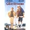 My All Time 80's Movies