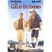 Essential Comedy Films