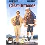 Great Outdoors [DVD]