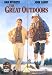 The best of 80's Comedy