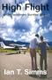 High Flight: An Extraordinary Survival Story