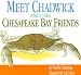 Books : Meet Chadwick and His Chesapeake Bay Friends