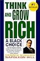 Think and Grow Rich