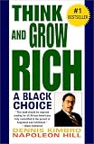 Think and Grow Rich