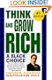 Think and Grow Rich: A Black Choice
