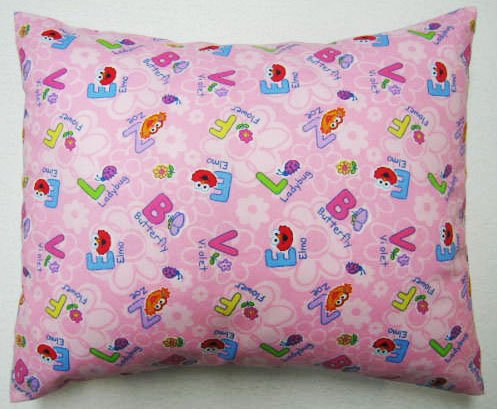 SheetWorld Crib Toddler