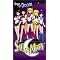 Sailor Moon Tapes